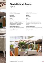 Book - Tailor-made signage-17