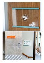 Book - Tailor-made signage-18