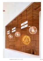 Book - Tailor-made signage-19