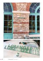Book - Tailor-made signage-20