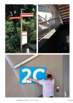 Book - Tailor-made signage-21