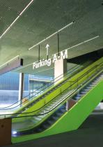 Book - Tailor-made signage-22