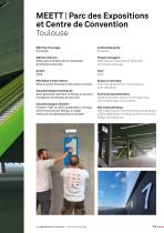 Book - Tailor-made signage-23