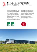 Book - Tailor-made signage-8