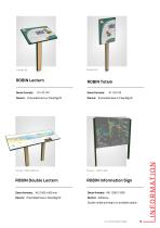 Customizable ranges-10