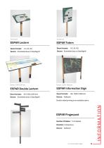Customizable ranges-12