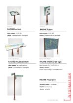 Customizable ranges-14