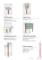 Customizable ranges-16