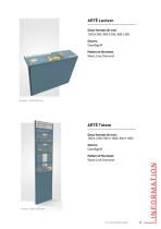 Customizable ranges-6