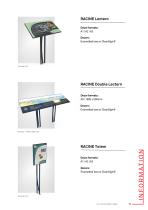 Customizable ranges-8