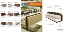 BANQUETTE RANGE-1