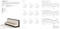 BANQUETTE RANGE-2