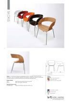 Chairs - 6