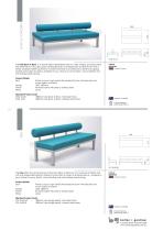 LOUNGE FURNITURE-10