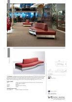 LOUNGE FURNITURE-12