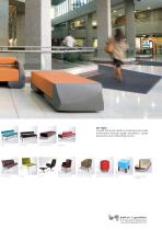 LOUNGE FURNITURE-3