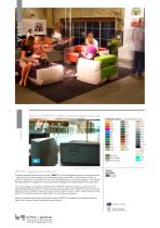 LOUNGE FURNITURE-4