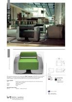 LOUNGE FURNITURE-6