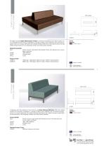 LOUNGE FURNITURE-9