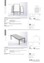 TABLES & DRY BARS-11