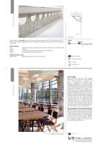 TABLES & DRY BARS-12