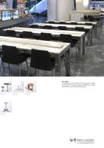 TABLES & DRY BARS-3