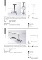 TABLES & DRY BARS-6