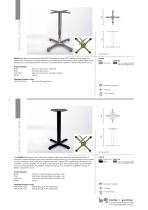 TABLES & DRY BARS-8