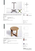 TABLES & DRY BARS-9