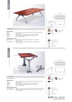 URBAN FURNITURE - 10