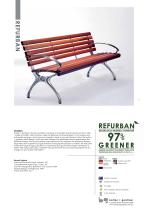 URBAN FURNITURE - 11