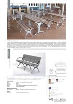 URBAN FURNITURE - 12