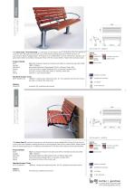 URBAN FURNITURE - 5