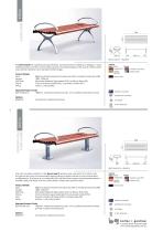 URBAN FURNITURE - 8