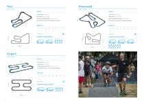 2024 Catalogue  Volume 5  Sports Edition-6