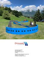 2024 Catalogue  Volume 5  Sports Edition-7