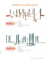 ENERGI® - 3