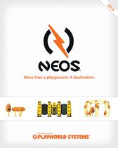 NEOS® - 1