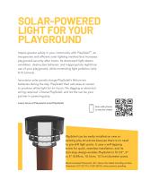 Playworld-3