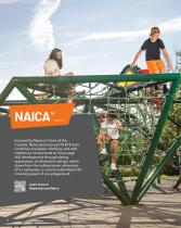 RopeScapes Brochure-10