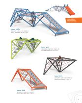 RopeScapes Brochure-11