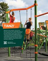 RopeScapes Brochure-14