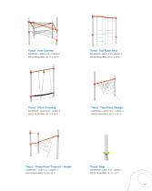 RopeScapes Brochure-15