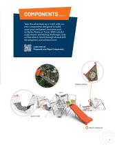 RopeScapes Brochure-17