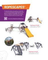 RopeScapes Brochure-18