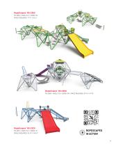 RopeScapes Brochure-19