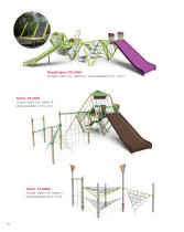 RopeScapes Brochure-20