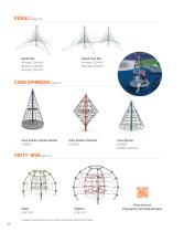RopeScapes Brochure-22