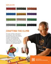 RopeScapes Brochure-23
