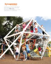 RopeScapes Brochure-24